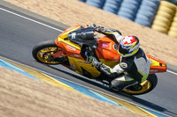 Le-Mans;event-digital-images;france;motorbikes;no-limits;peter-wileman-photography;trackday;trackday-digital-images